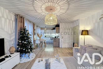  appartement meaux 77100