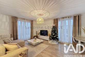  appartement meaux 77100