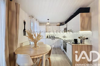  appartement meaux 77100