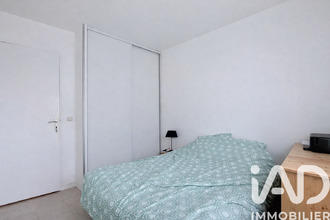  appartement meaux 77100