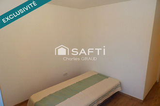  appartement meaux 77100