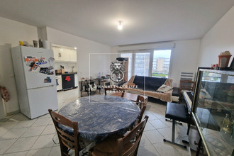  appartement meaux 77100