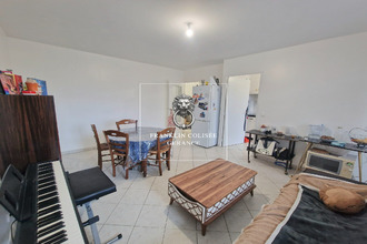  appartement meaux 77100