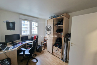  appartement meaux 77100