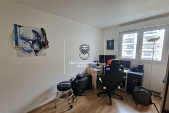  appartement meaux 77100