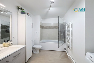  appartement meaux 77100