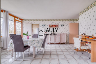  appartement meaux 77100