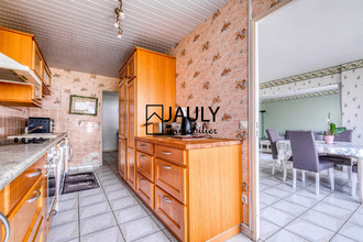  appartement meaux 77100