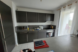  appartement meaux 77100