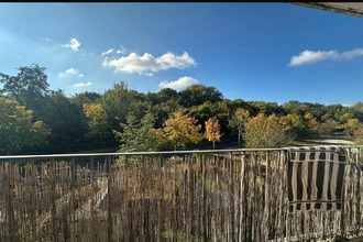  appartement meaux 77100