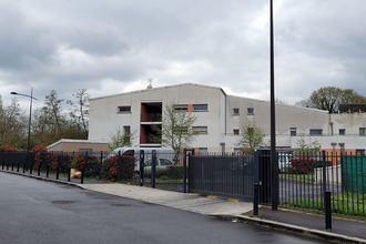  appartement meaux 77100