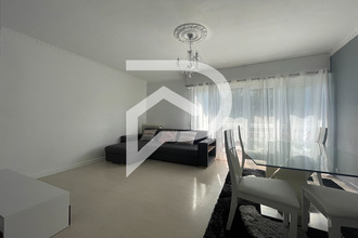  appartement meaux 77100