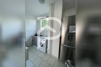  appartement meaux 77100