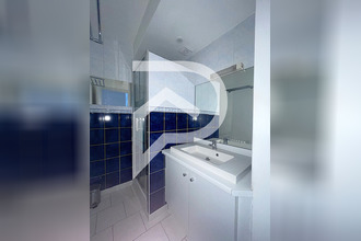  appartement meaux 77100