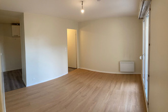  appartement meaux 77100