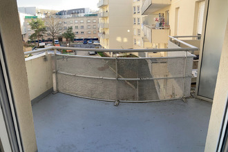  appartement meaux 77100