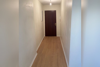  appartement meaux 77100