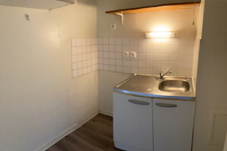  appartement meaux 77100