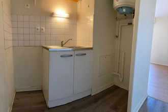  appartement meaux 77100