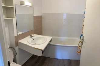  appartement meaux 77100