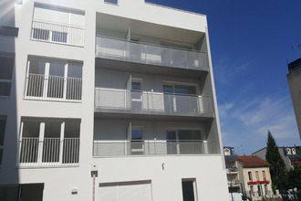  appartement meaux 77100