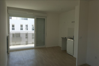  appartement meaux 77100