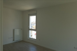  appartement meaux 77100