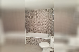  appartement meaux 77100