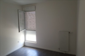  appartement meaux 77100
