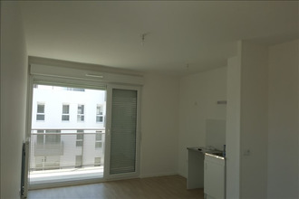  appartement meaux 77100