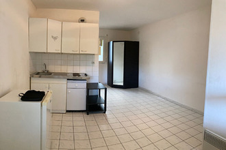  appartement meaux 77100