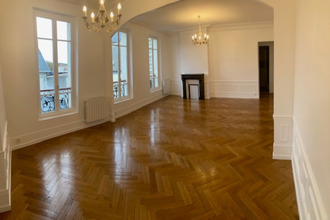  appartement meaux 77100