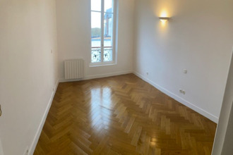  appartement meaux 77100