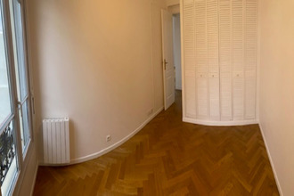  appartement meaux 77100