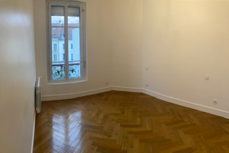  appartement meaux 77100