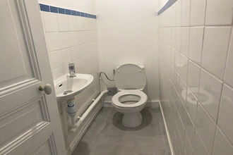  appartement meaux 77100