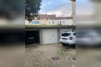  appartement meaux 77100