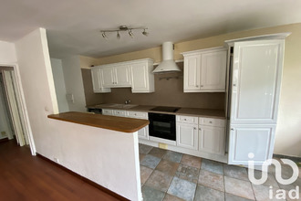  appartement meaux 77100