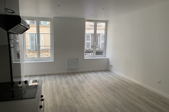  appartement meaux 77100