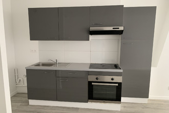  appartement meaux 77100