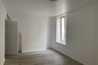  appartement meaux 77100