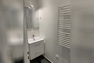  appartement meaux 77100