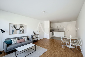  appartement meaux 77100