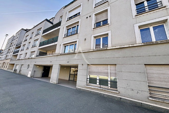  appartement meaux 77100