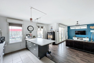  appartement meaux 77100