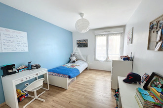  appartement meaux 77100