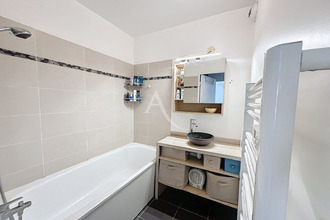  appartement meaux 77100