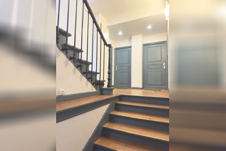  appartement meaux 77100