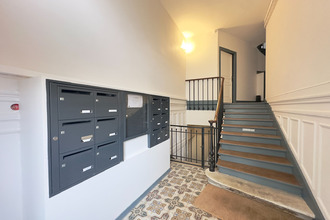  appartement meaux 77100