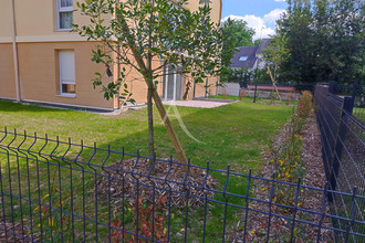  appartement meaux 77100